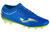 Joma Evolution 2404 FG EVOS2404FG Joma Evolution 2404 FG EVOS2404FG