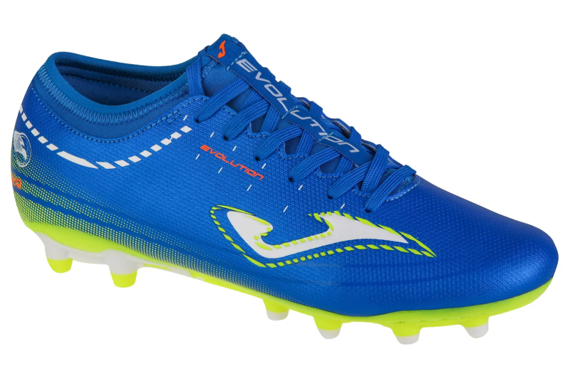 Joma Evolution 2404 FG EVOS2404FG Joma Evolution 2404 FG EVOS2404FG