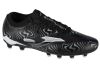 Joma Evolution 2501 FG EVOS2501FG Joma Evolution 2501 FG EVOS2501FG