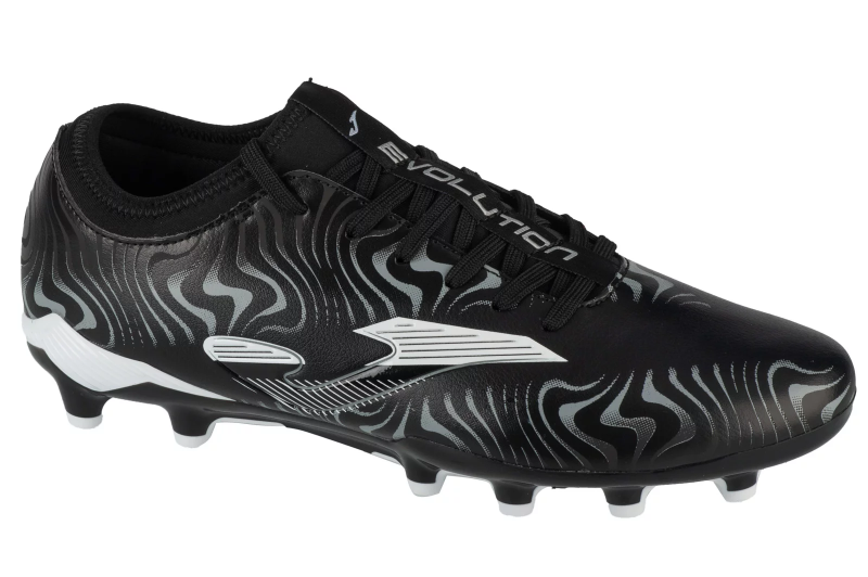 Joma Evolution 2501 FG EVOS2501FG Joma Evolution 2501 FG EVOS2501FG