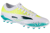 Joma Evolution 2402 AG EVOW2402AG Joma Evolution 2402 AG EVOW2402AG