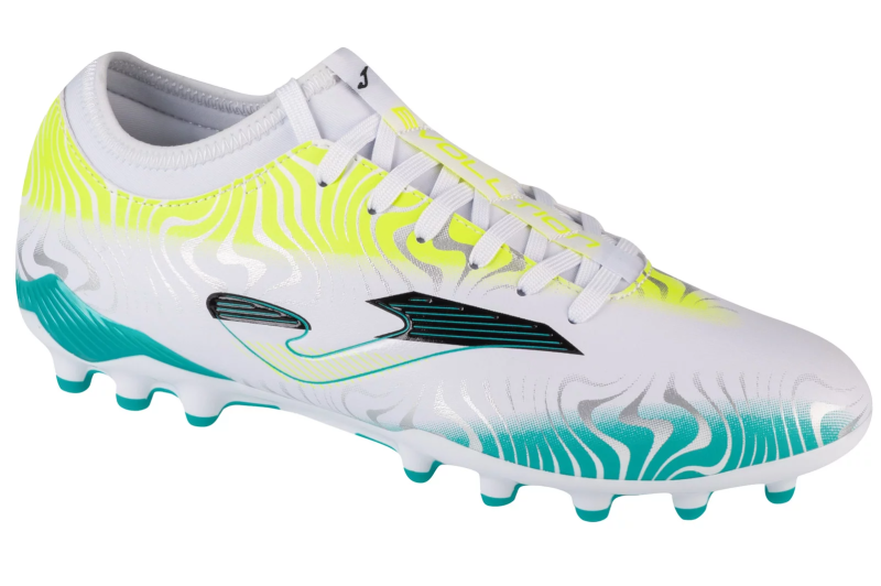 Joma Evolution 2402 AG EVOW2402AG Joma Evolution 2402 AG EVOW2402AG