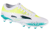 Joma Evolution 2402 FG EVOW2402FG Joma Evolution 2402 FG EVOW2402FG