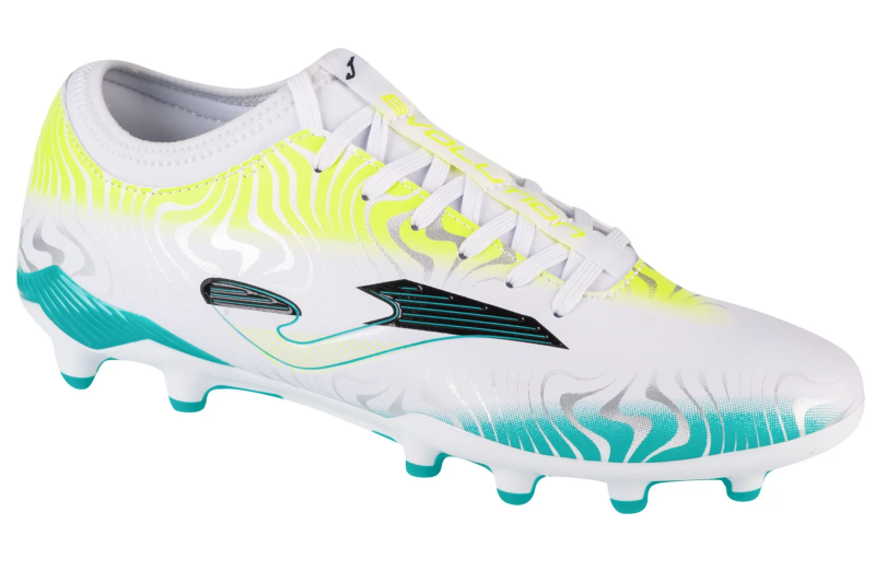 Joma Evolution 2402 FG EVOW2402FG Joma Evolution 2402 FG EVOW2402FG