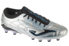 Joma Evolution 2512 FG EVOW2512FG Joma Evolution 2512 FG EVOW2512FG