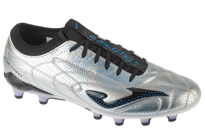 Joma Evolution 2512 FG EVOW2512FG Joma Evolution 2512 FG EVOW2512FG