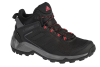 adidas Terrex Eastrail Mid GTX F36761 adidas Terrex Eastrail Mid GTX F36761