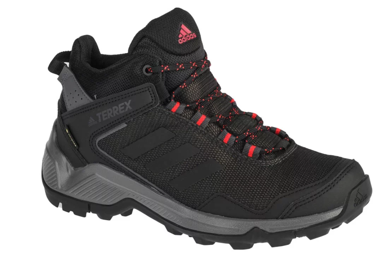 adidas Terrex Eastrail Mid GTX F36761 adidas Terrex Eastrail Mid GTX F36761