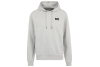 Fila Belfort Hoody FAM0080-80000 Fila Belfort Hoody FAM0080-80000