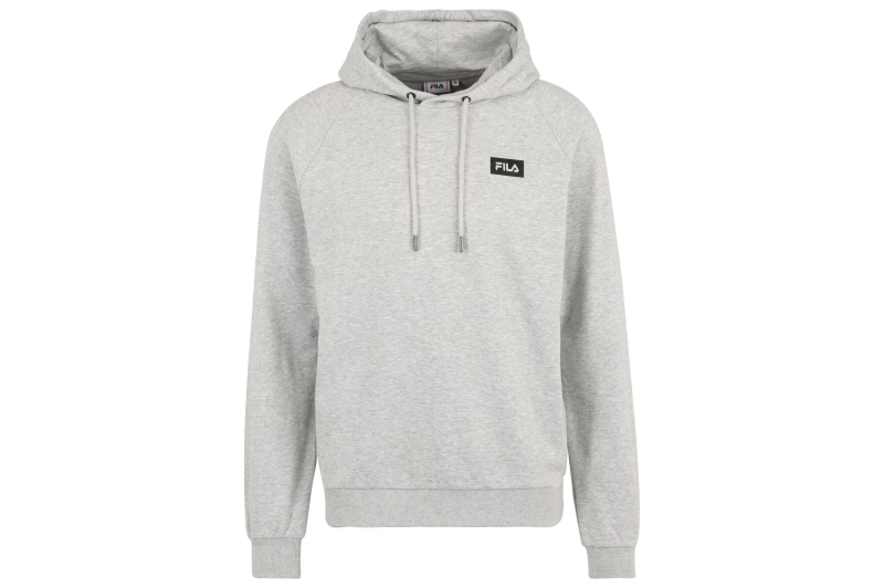 Fila Belfort Hoody FAM0080-80000 Fila Belfort Hoody FAM0080-80000