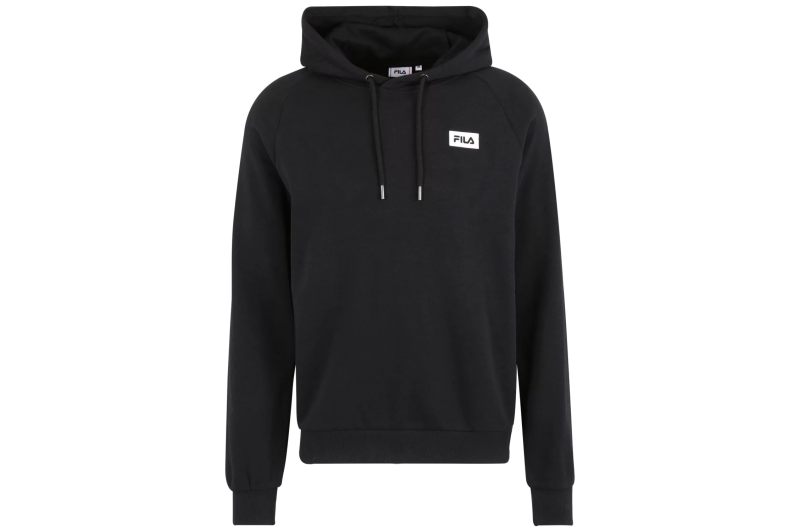 Fila Belfort Hoody FAM0080-80009