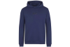 Fila Beltinci Hoody FAM0159-50001 Fila Beltinci Hoody FAM0159-50001