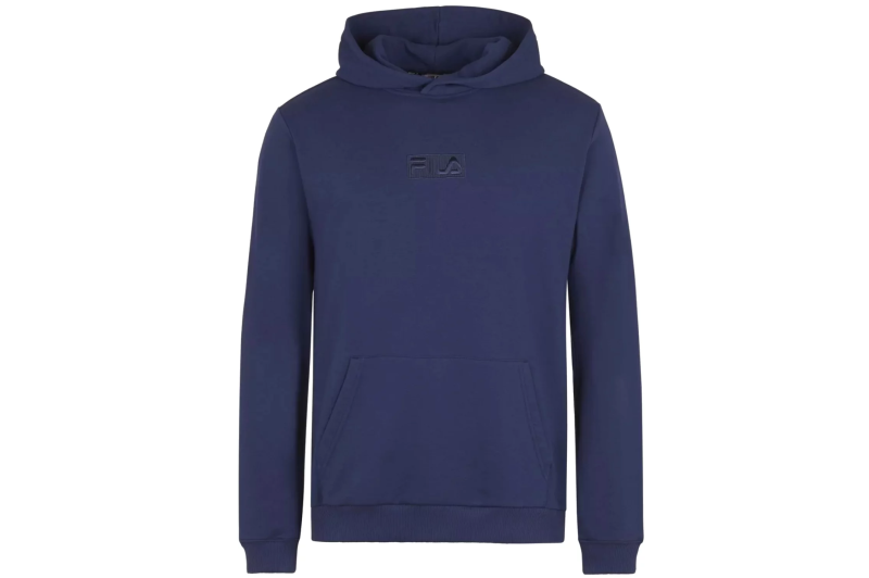 Fila Beltinci Hoody FAM0159-50001 Fila Beltinci Hoody FAM0159-50001