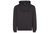 Fila Bischkek Hoody FAM0277-80001 Fila Bischkek Hoody FAM0277-80001