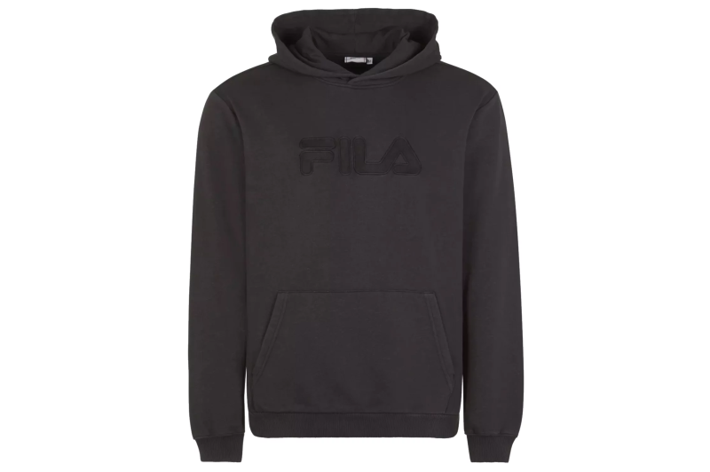 Fila Bischkek Hoody FAM0277-80001 Fila Bischkek Hoody FAM0277-80001