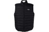 Fila Berglicht Vest FAM0352-80001 Fila Berglicht Vest FAM0352-80001