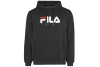Fila Barumini Hoody FAU0090-80001 Fila Barumini Hoody FAU0090-80001