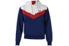 Fila Bosa Cropped Hoody FAW0273-53007 Fila Bosa Cropped Hoody FAW0273-53007