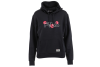 Fila Bellagio Hoody FAW0274-80001 Fila Bellagio Hoody FAW0274-80001