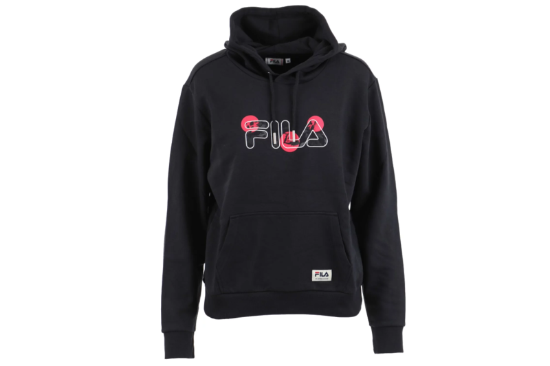 Fila Bellagio Hoody FAW0274-80001 Fila Bellagio Hoody FAW0274-80001