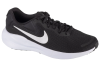 Nike Revolution 7 FB2207-001 Nike Revolution 7 FB2207-001
