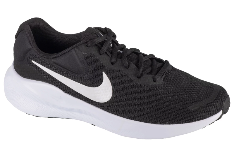 Nike Revolution 7 FB2207-001 Nike Revolution 7 FB2207-001