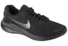 Nike Revolution 7 FB2207-005 Nike Revolution 7 FB2207-005