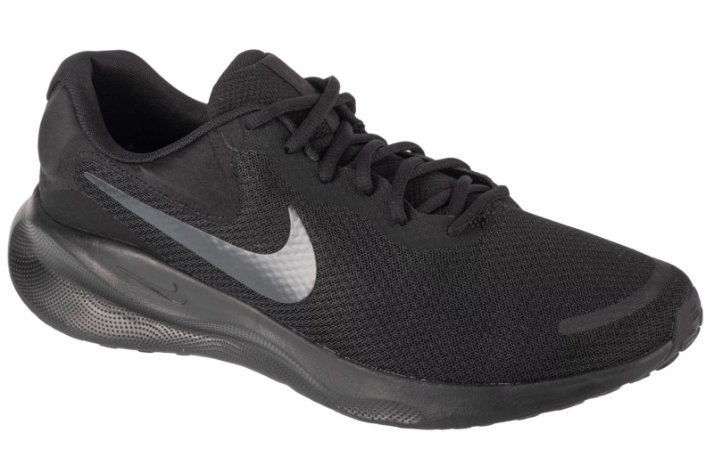 Nike Revolution 7 FB2207-005 Nike Revolution 7 FB2207-005