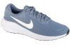 Nike Revolution 7 FB2207-403 Nike Revolution 7 FB2207-403