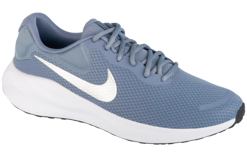 Nike Revolution 7 FB2207-403 Nike Revolution 7 FB2207-403