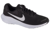 Nike Revolution 7 FB2208-003 Nike Revolution 7 FB2208-003