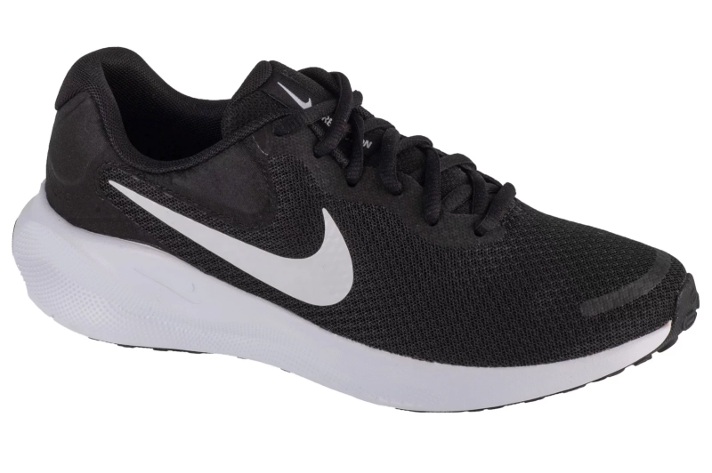Nike Revolution 7 FB2208-003 Nike Revolution 7 FB2208-003