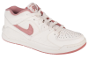 Nike Wmns Air Jordan Stadium 90 FB2269-106 Nike Wmns Air Jordan Stadium 90 FB2269-106