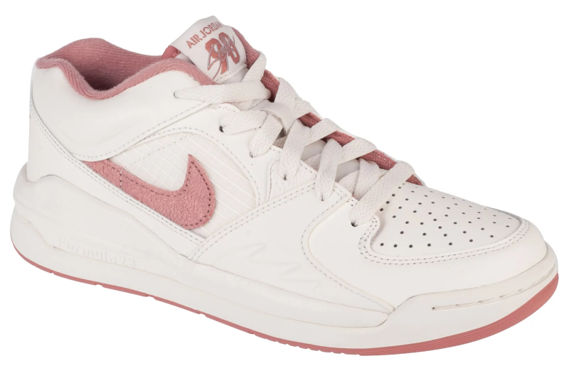 Nike Wmns Air Jordan Stadium 90 FB2269-106 Nike Wmns Air Jordan Stadium 90 FB2269-106