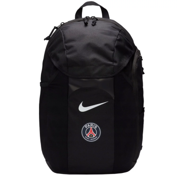 Nike Paris Saint-Germain F.C. Academy Backpack FB2892-010 Nike Paris Saint-Germain F.C. Academy Backpack FB2892-010
