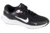 Nike Revolution 7 GS FB7689-003 Nike Revolution 7 GS FB7689-003