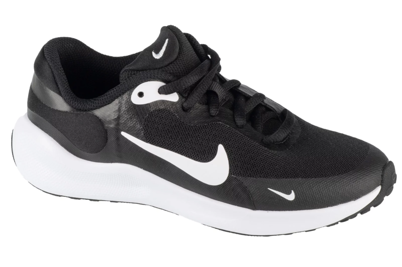 Nike Revolution 7 GS FB7689-003 Nike Revolution 7 GS FB7689-003
