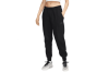 Nike Sportswear Tech Fleece Pant FB8330-010 Nike Sportswear Tech Fleece Pant FB8330-010