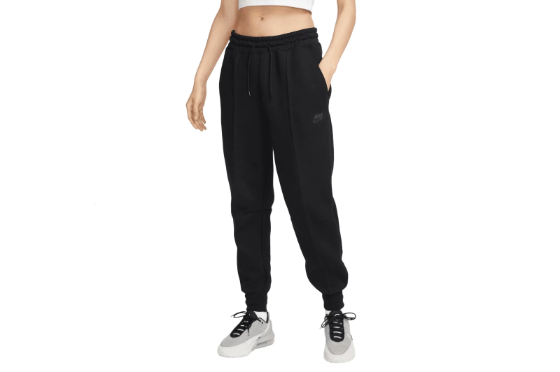 Nike Sportswear Tech Fleece Pant FB8330-010 Nike Sportswear Tech Fleece Pant FB8330-010