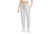 Nike Sportswear Tech Fleece Pant FB8330-063 Nike Sportswear Tech Fleece Pant FB8330-063
