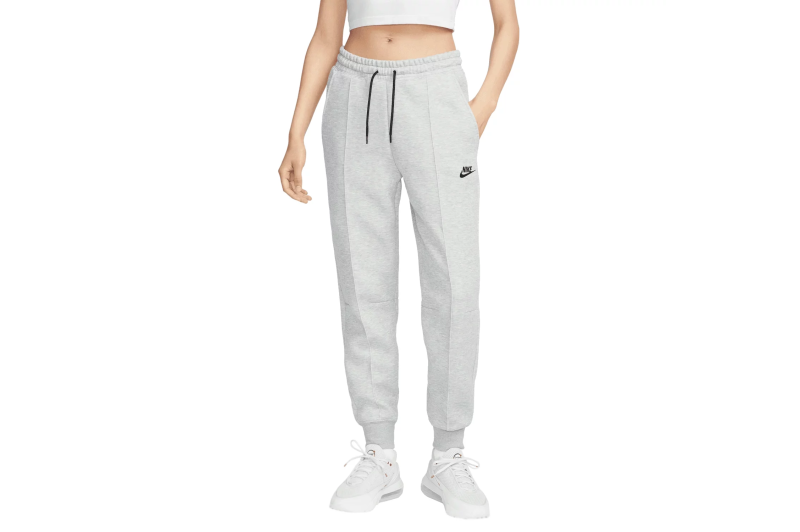 Nike Sportswear Tech Fleece Pant FB8330-063 Nike Sportswear Tech Fleece Pant FB8330-063
