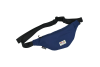 Fila Baltimora Badge Waistbag FBU0002-50001 Fila Baltimora Badge Waistbag FBU0002-50001
