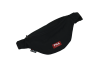 Fila Baltimora Badge Waistbag FBU0002-80009 Fila Baltimora Badge Waistbag FBU0002-80009