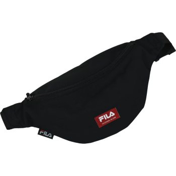 Fila Baltimora Badge Waistbag FBU0002-80009 Fila Baltimora Badge Waistbag FBU0002-80009
