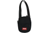 Fila Badalona Badge Pusher Bag FBU0005-80009
