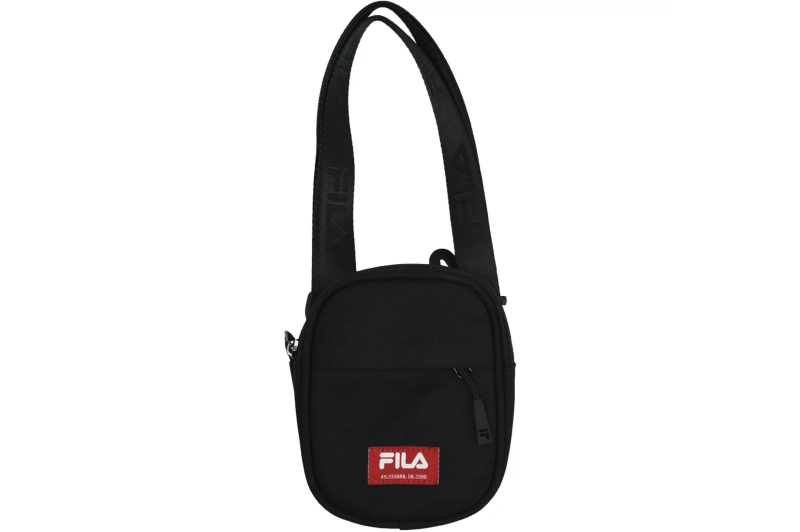 Fila Badalona Badge Pusher Bag FBU0005-80009