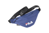 Fila Barinas Slim Classic Waist Bag FBU0045-50001 Fila Barinas Slim Classic Waist Bag FBU0045-50001