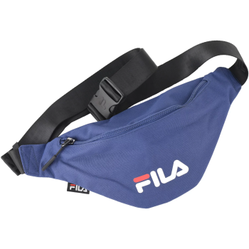 Fila Barinas Slim Classic Waist Bag FBU0045-50001 Fila Barinas Slim Classic Waist Bag FBU0045-50001