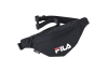 Fila Barinas Slim Classic Waist Bag FBU0045-80001 Fila Barinas Slim Classic Waist Bag FBU0045-80001