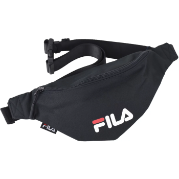 Fila Barinas Slim Classic Waist Bag FBU0045-80001 Fila Barinas Slim Classic Waist Bag FBU0045-80001